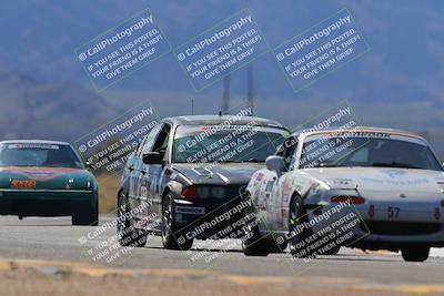 media/Oct-14-2023-Lucky Dog Racing (Sat) [[cef75db616]]/2nd-3rd Stint Restart Turns 16 and 17 Exit/